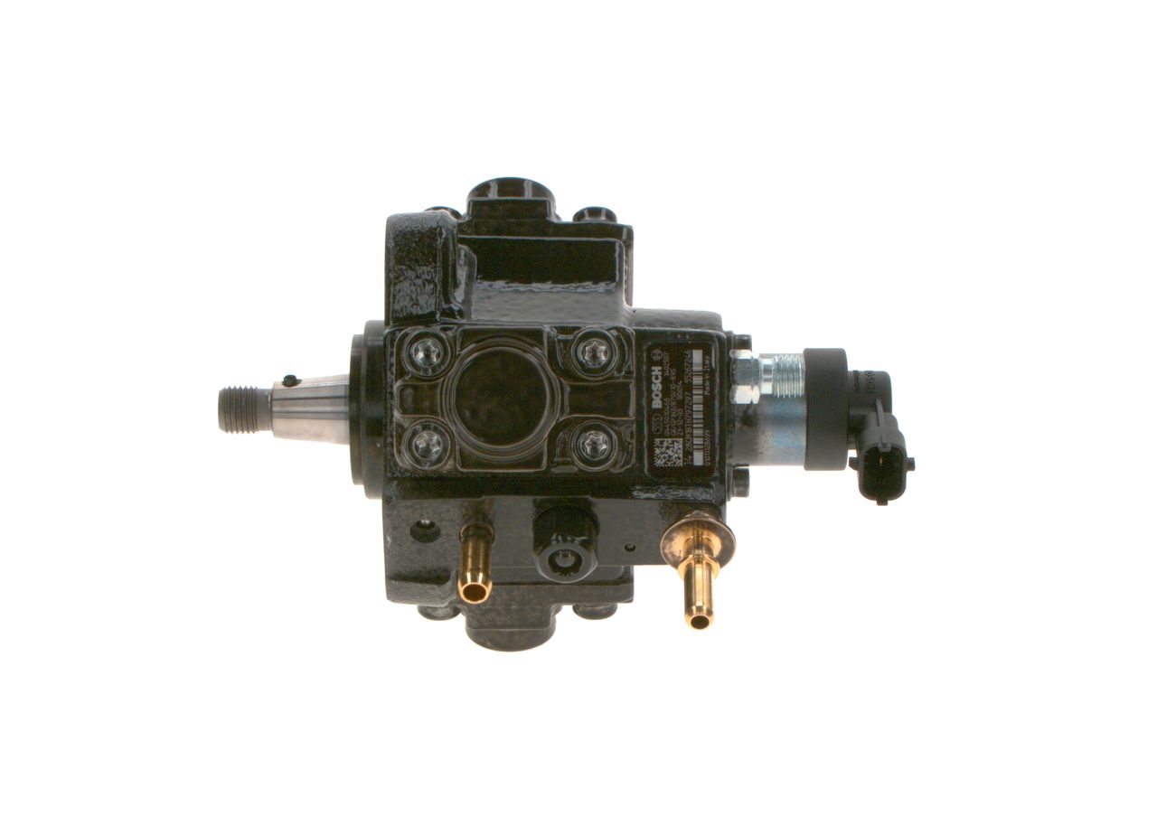 BOSCH 0 445 010 305 High-pressure pump