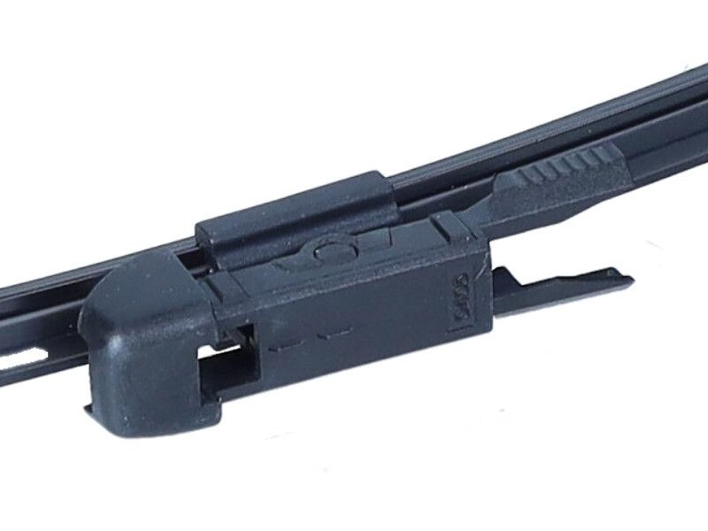 Wiper Blade-1