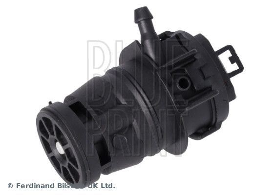 Washer Fluid Pump, window cleaning-1