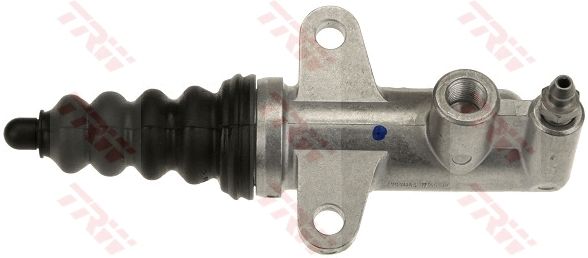 TRW PJH198 Slave cylinder, clutch