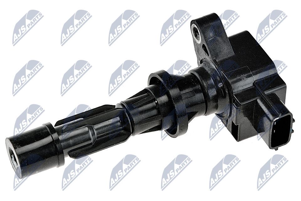 NTY ECZ-MZ-002 Ignition coil