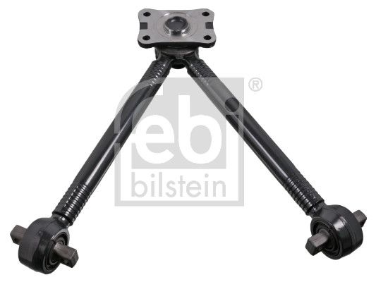 FEBI BILSTEIN 44642 Control/trailing arm, wheel suspension
