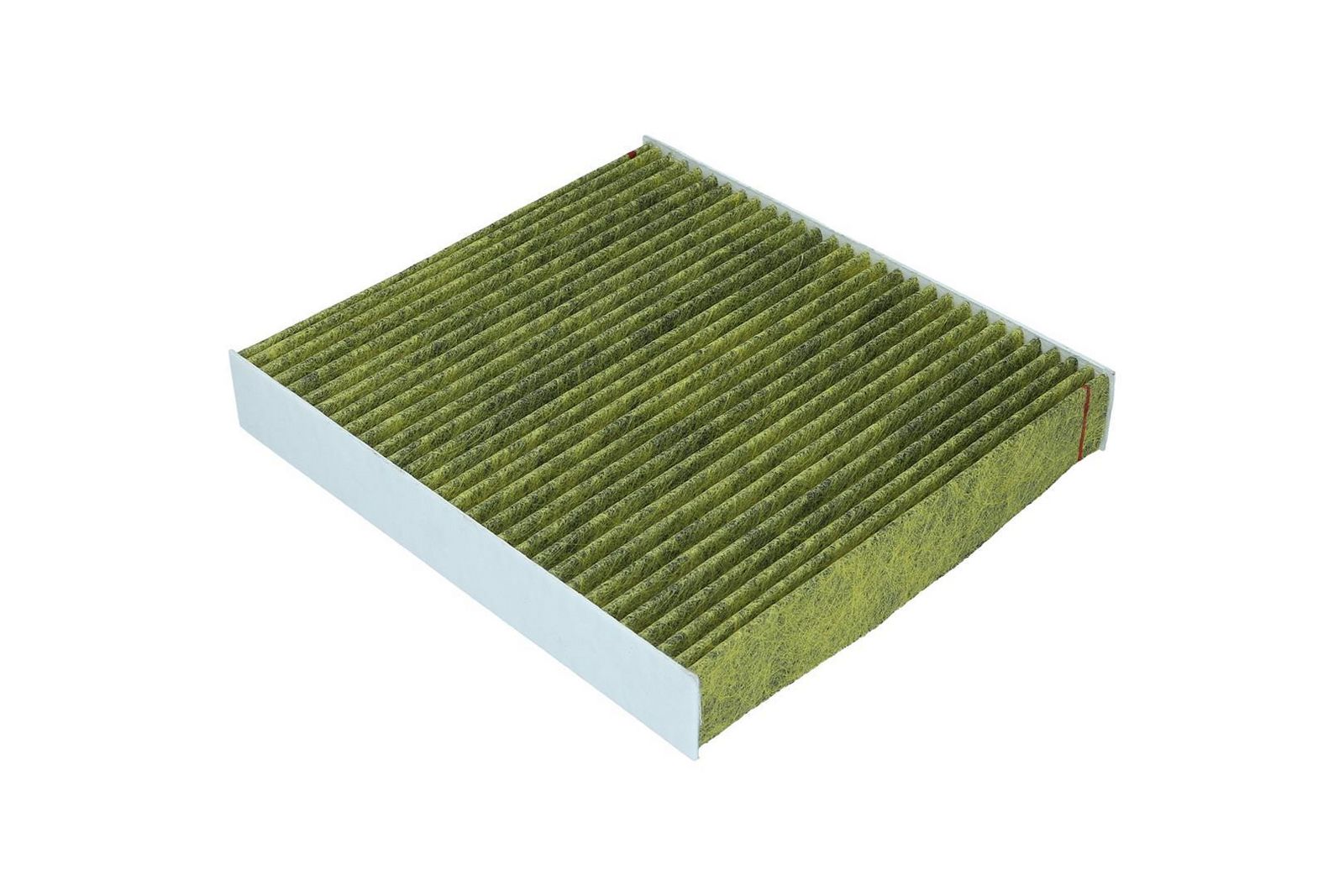 filtras, salono oras-3