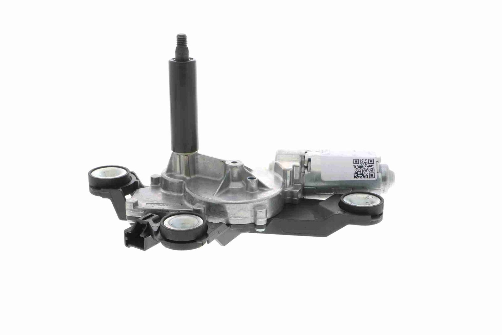 Wiper Motor-5