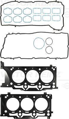 Gasket Kit, cylinder head