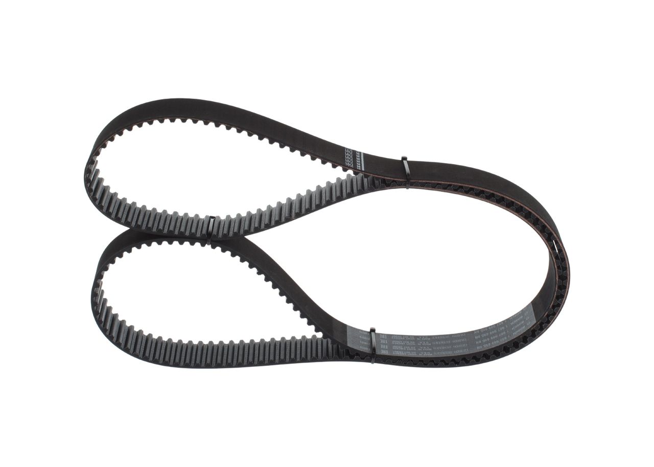 Timing Belt-2