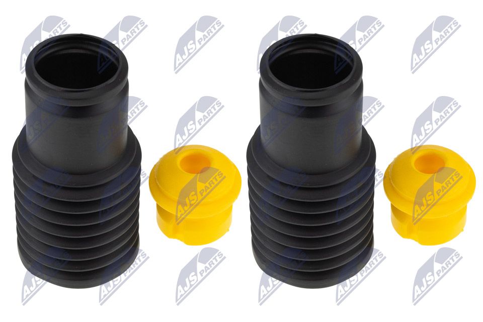 NTY AB-DW-010K Dust protection kit, shock absorber