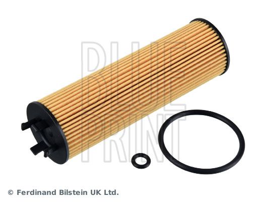 BLUE PRINT ADBP210088 Oil filter