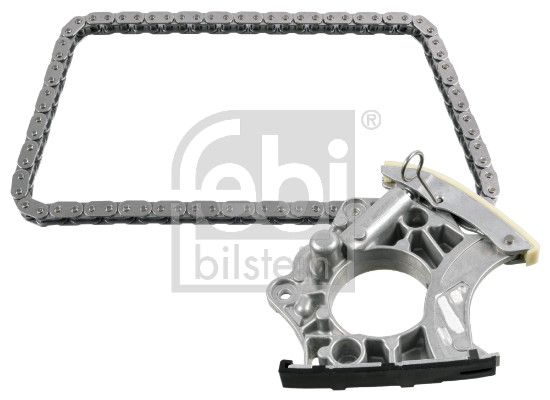 FEBI BILSTEIN 49845 Timing chain kit