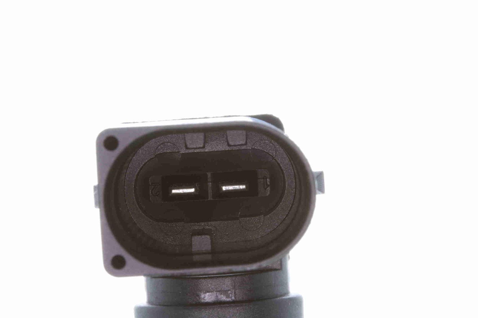 Sensor, crankshaft pulse-1