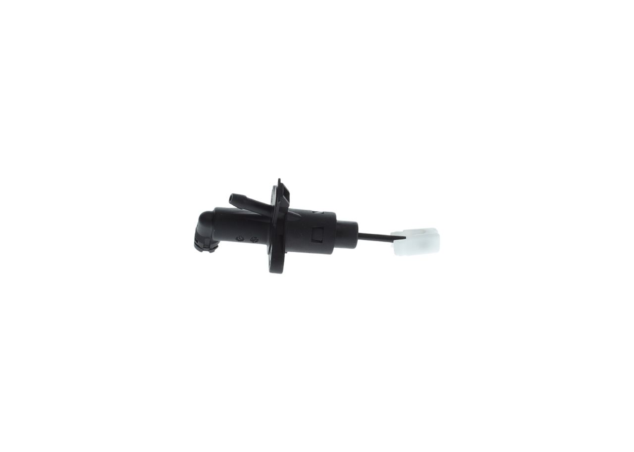 Master Cylinder, clutch-2