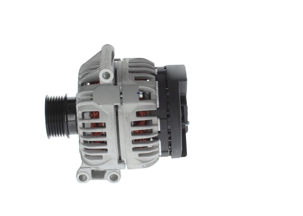 BOSCH 1 986 A00 816 Alternator