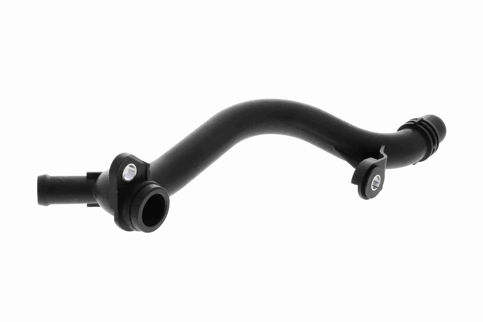 VAICO V10-5967 Coolant pipe