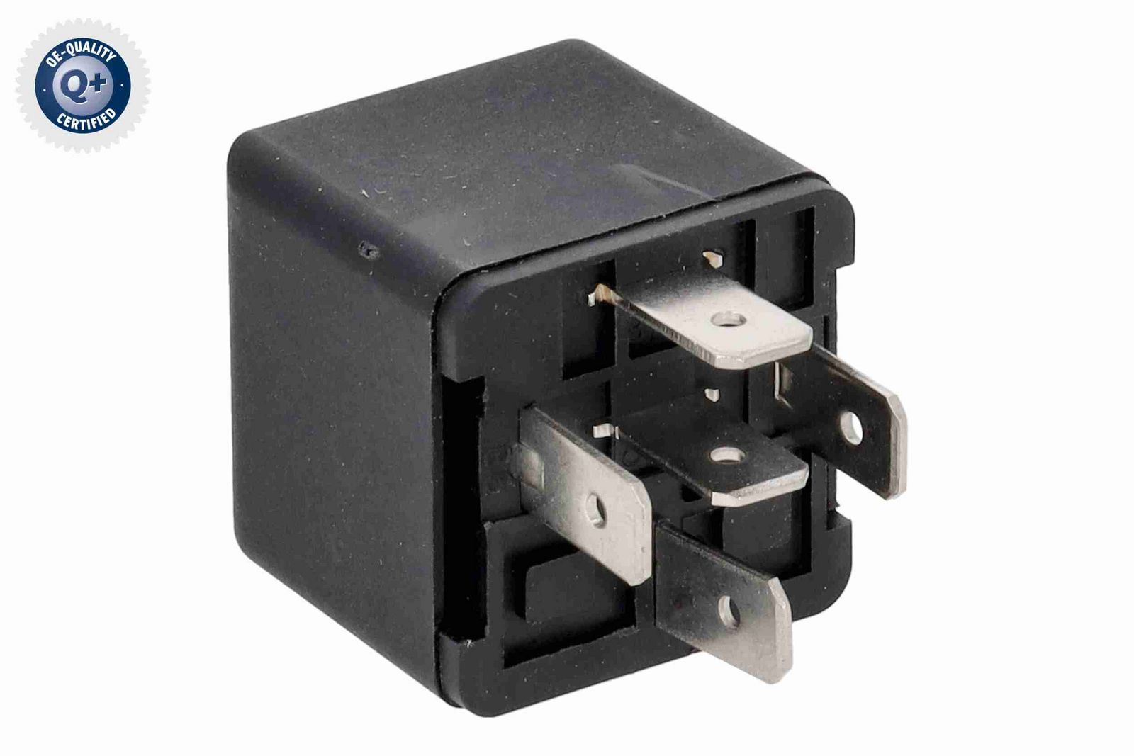 VEMO V30-71-0036 Relay, cold start control