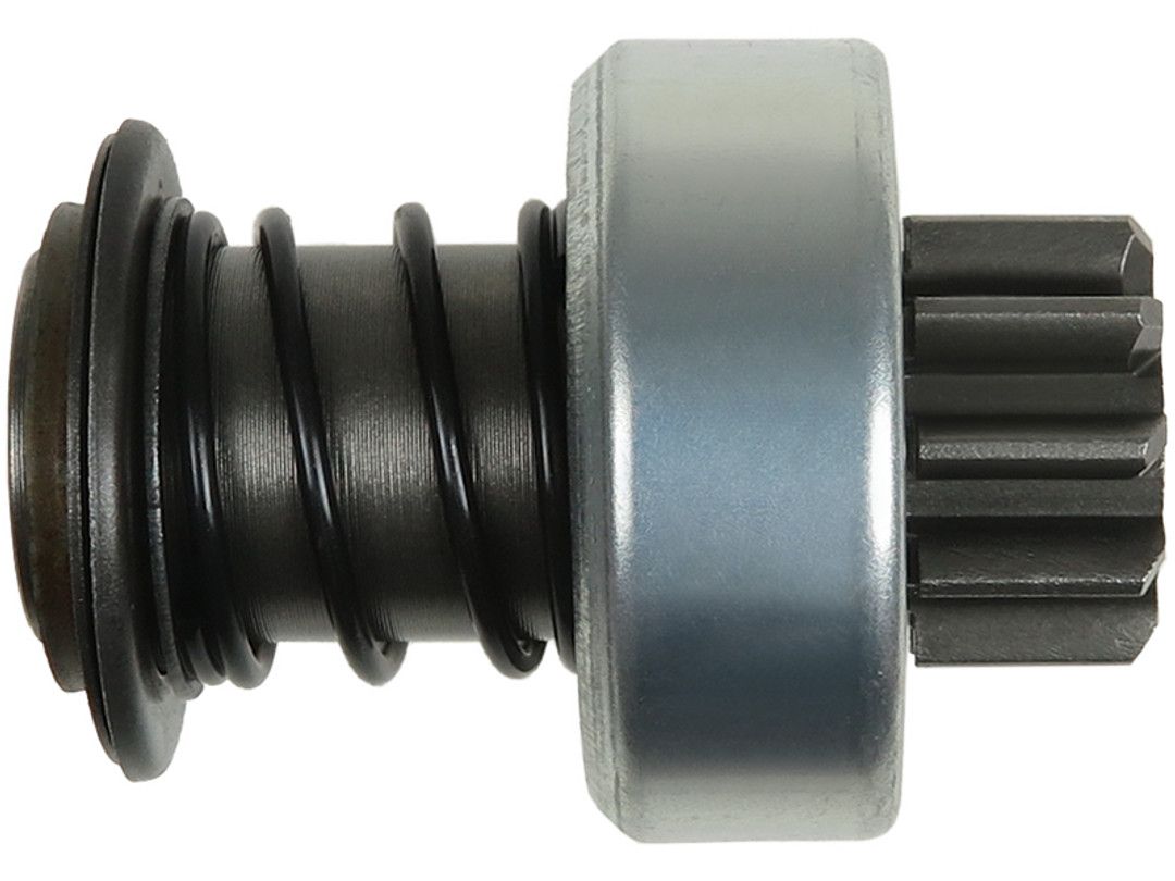 AS-PL SD0165 Freewheel gear, starter