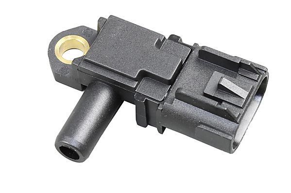 METZGER AUTOTEILE 0906420 Sensor, exhaust pressure