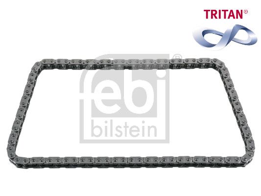 FEBI BILSTEIN 49505 Timing chain