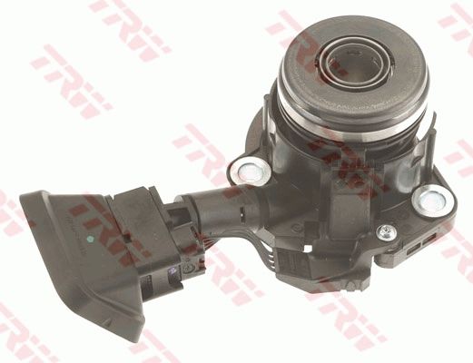 TRW PJQ212 Central slave cylinder, clutch