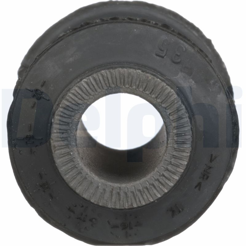Mounting, control/trailing arm-1