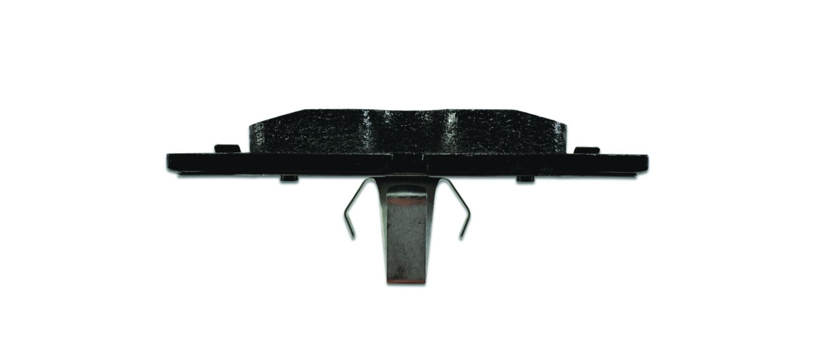 Brake Pad Set, disc brake-2