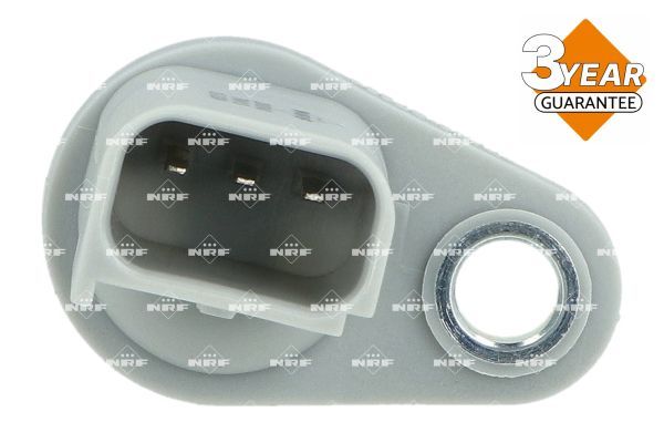 NRF 754013 Sensor, camshaft position