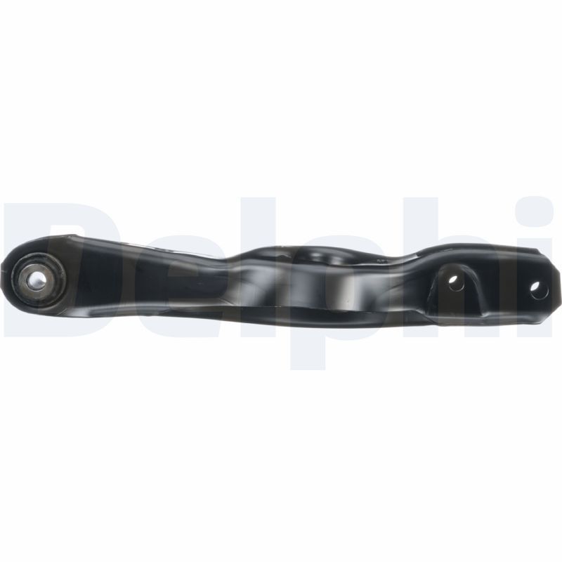 Control/Trailing Arm, wheel suspension-3