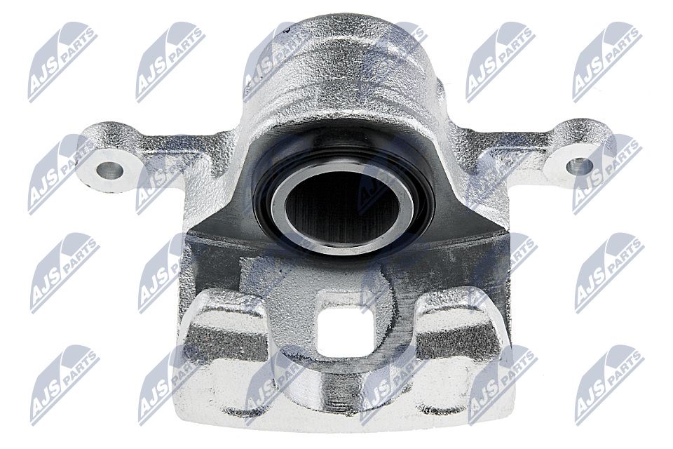 NTY HZT-HY-508 Brake caliper