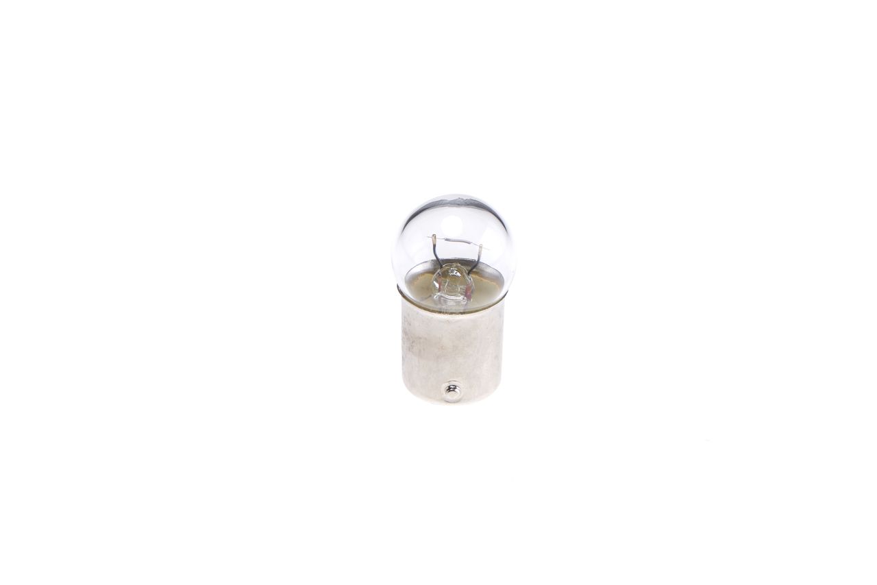 Bulb, direction indicator-2