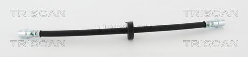 TRISCAN 8150 29109 Brake hose