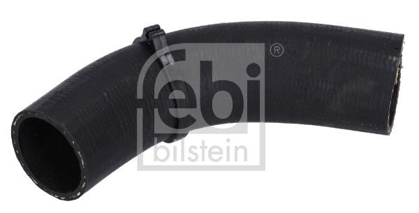 FEBI BILSTEIN 192932 Kompresoriaus padavimo žarna