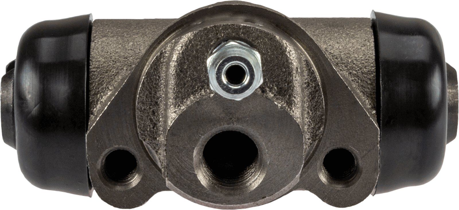 TRW BWF150 Wheel brake cylinder