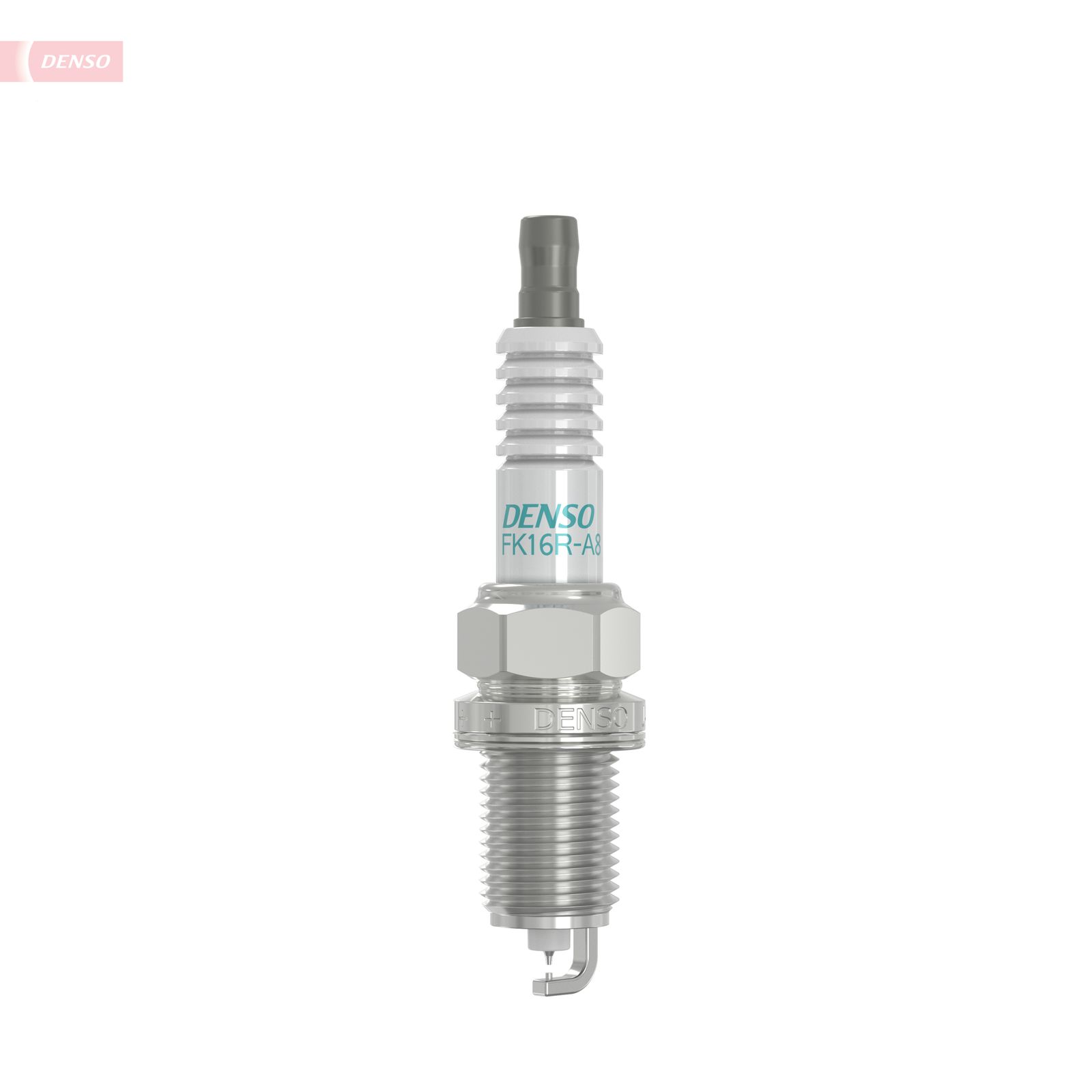 DENSO FK16R-A8 Spark plug