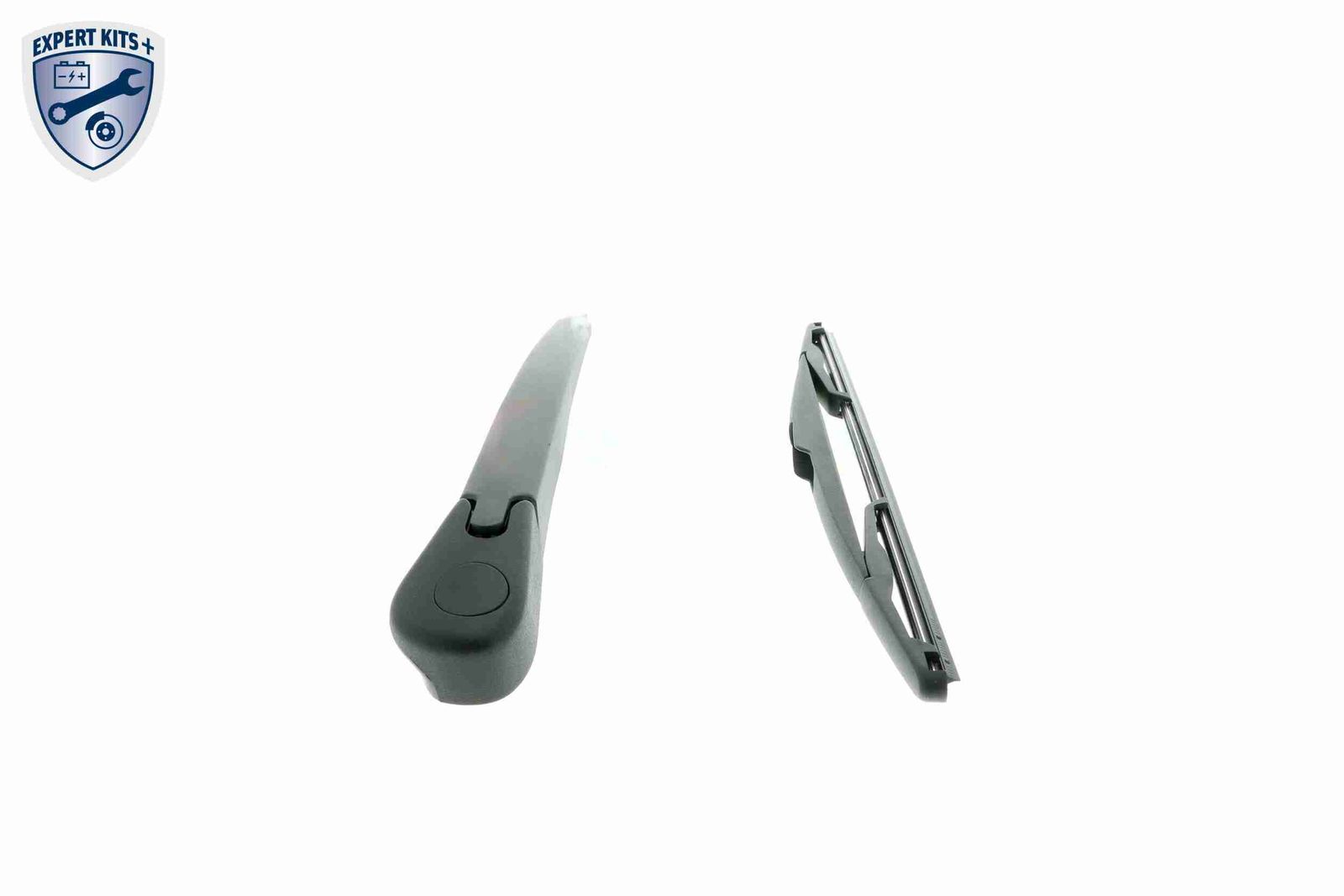 Wiper Arm Set, window cleaning-7