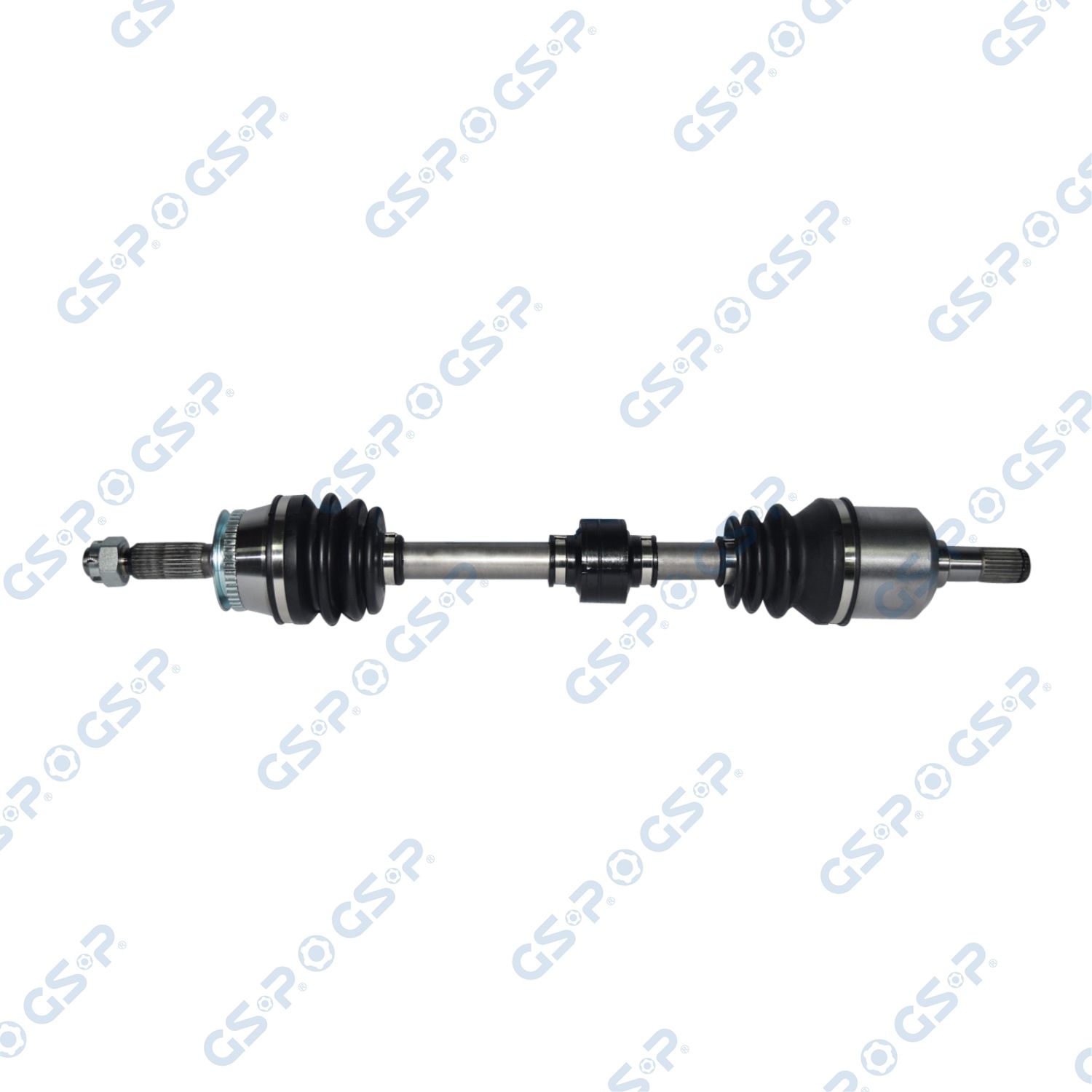 GSP 224364 Drive shaft