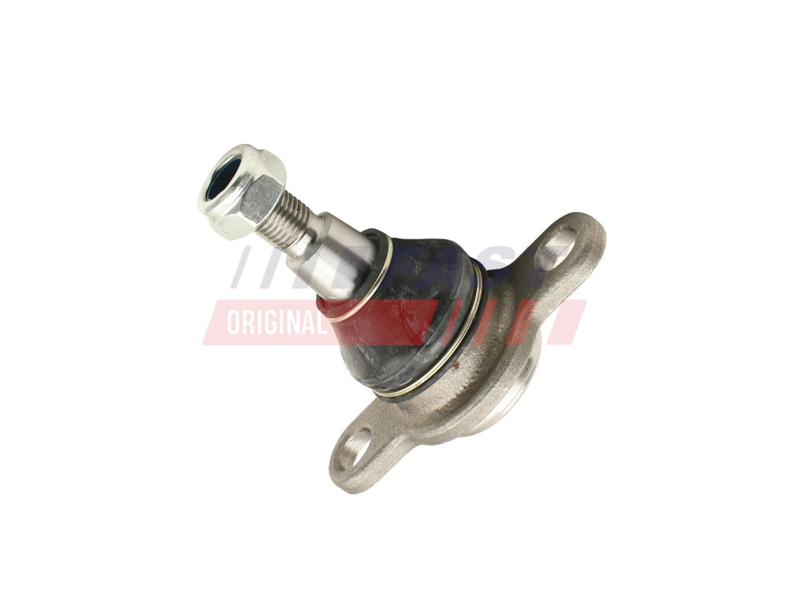 FAST FT17015 Ball joint