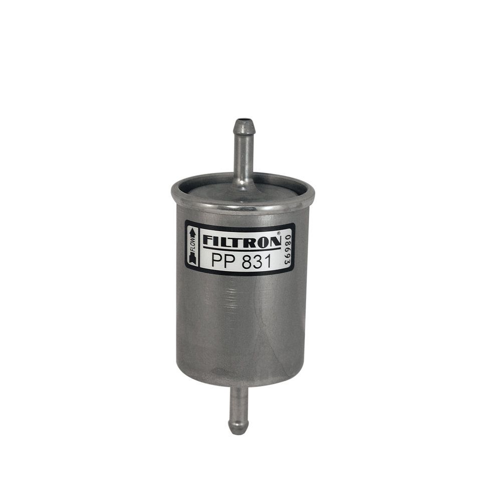 FILTRON PP 831 Fuel filter