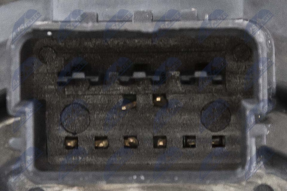 Clock Spring, airbag-7