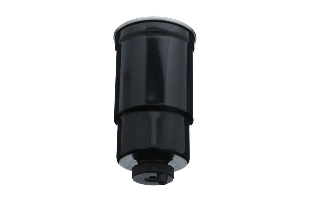 Fuel Filter-1