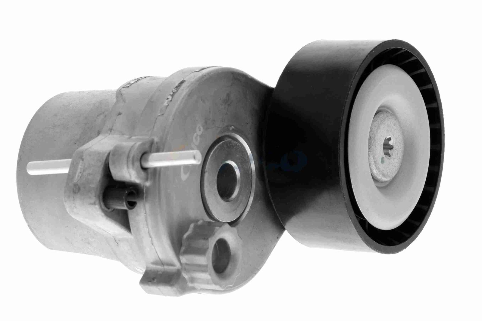 Belt Tensioner, V-ribbed belt-4