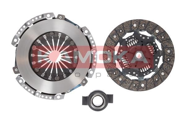 KAMOKA KC088 Clutch kit