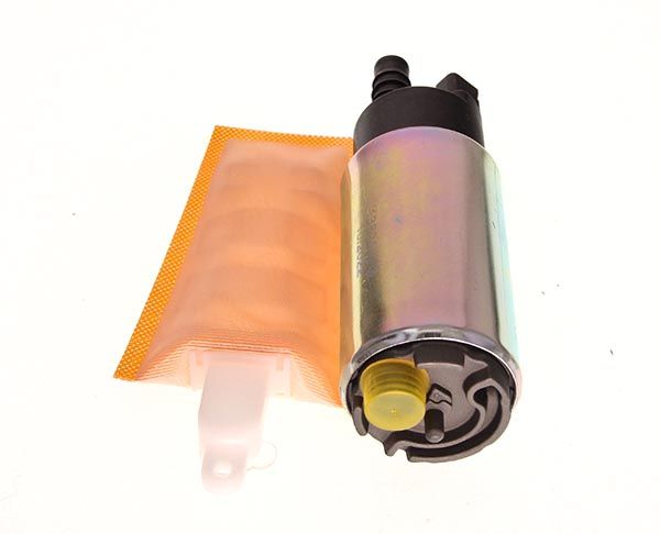 Fuel Pump-1