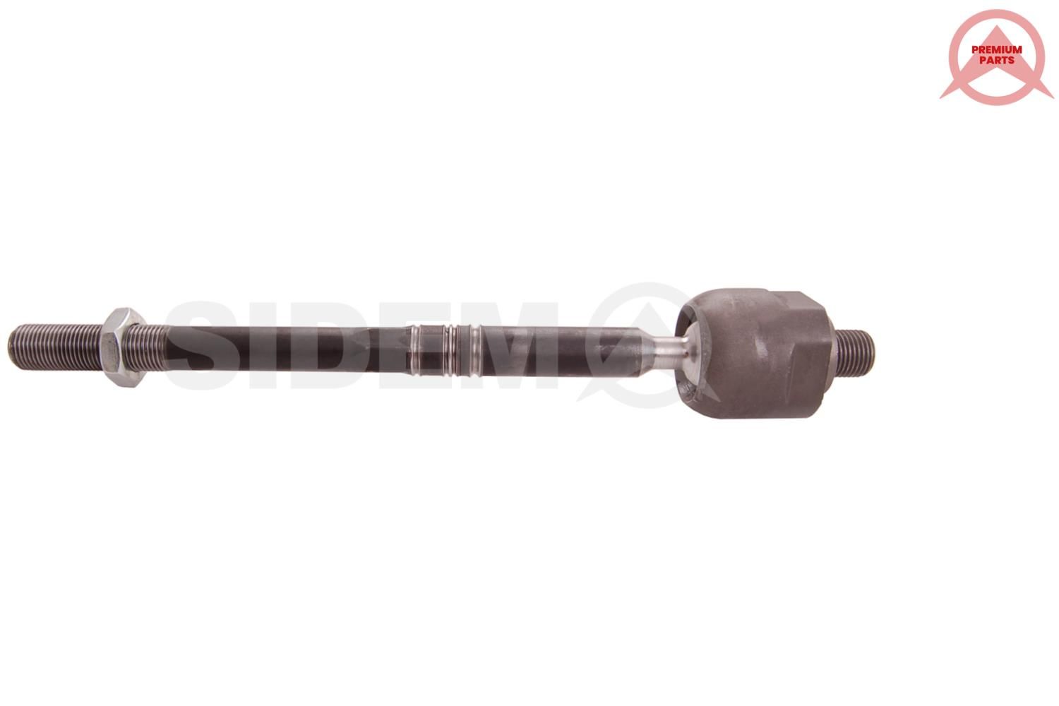 SIDEM 49111 Inner tie rod