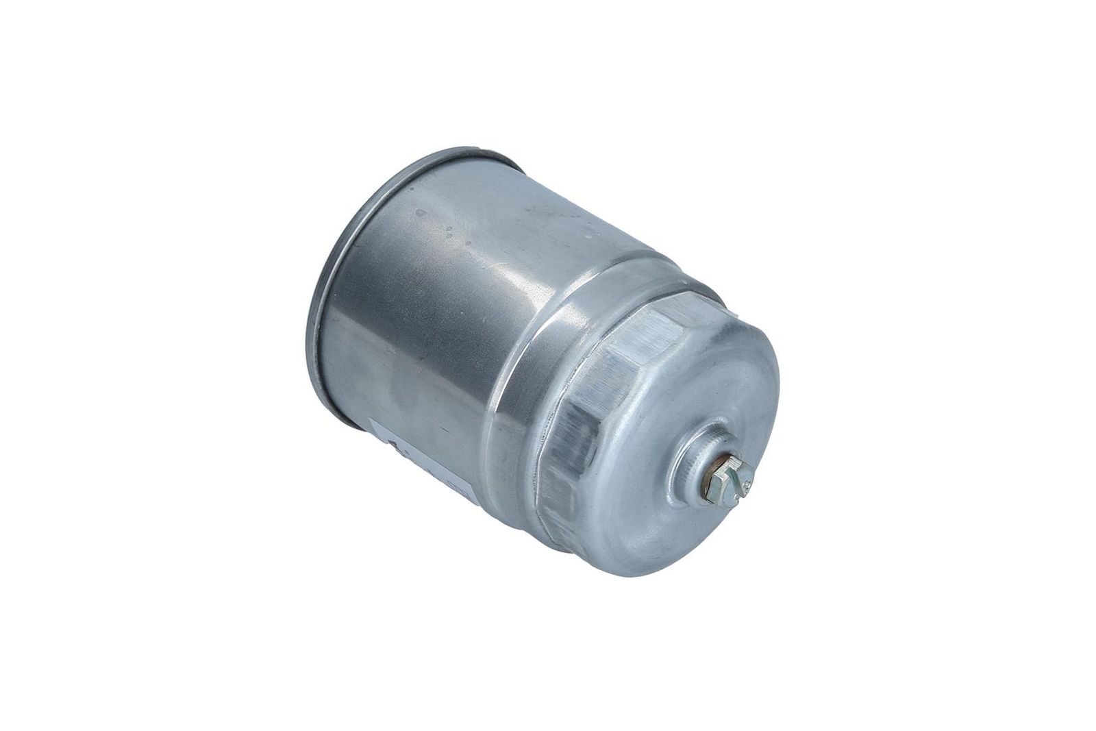 Fuel Filter-1