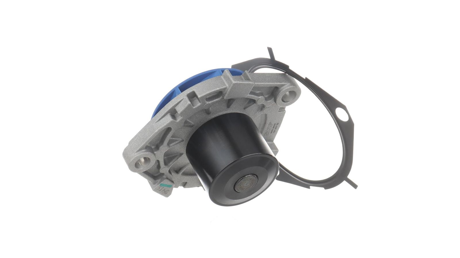 SKF VERTEVO VKPC 85101 Water pump, engine cooling