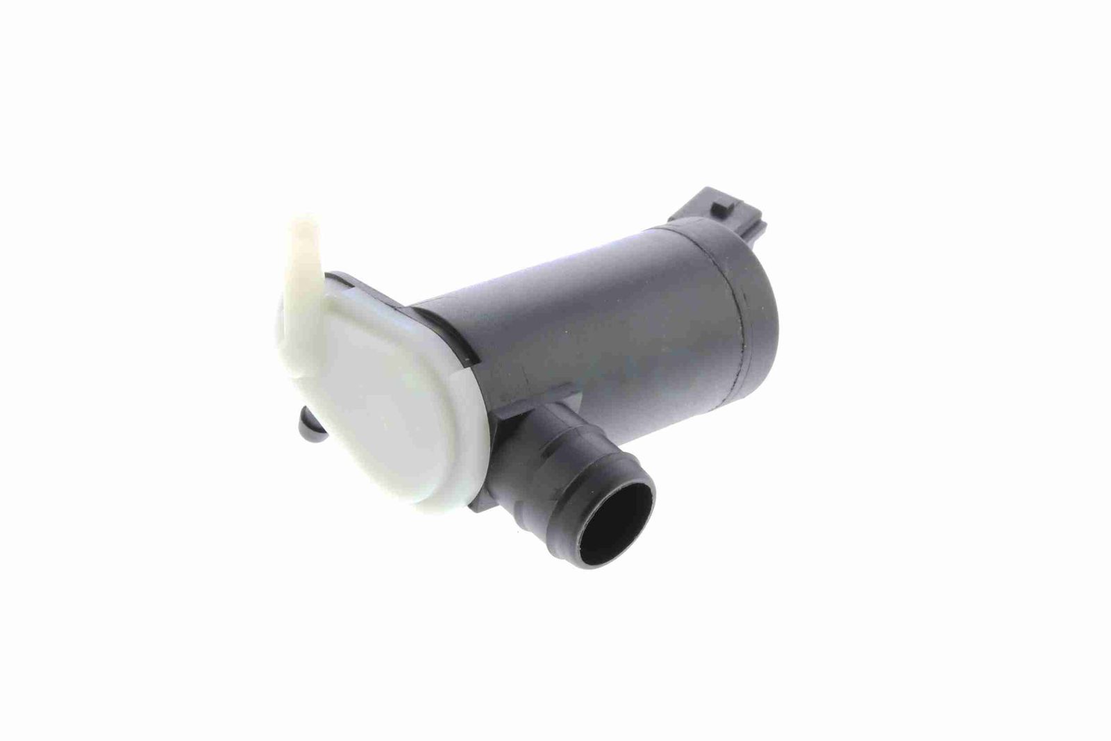 Washer Fluid Pump, window cleaning-5