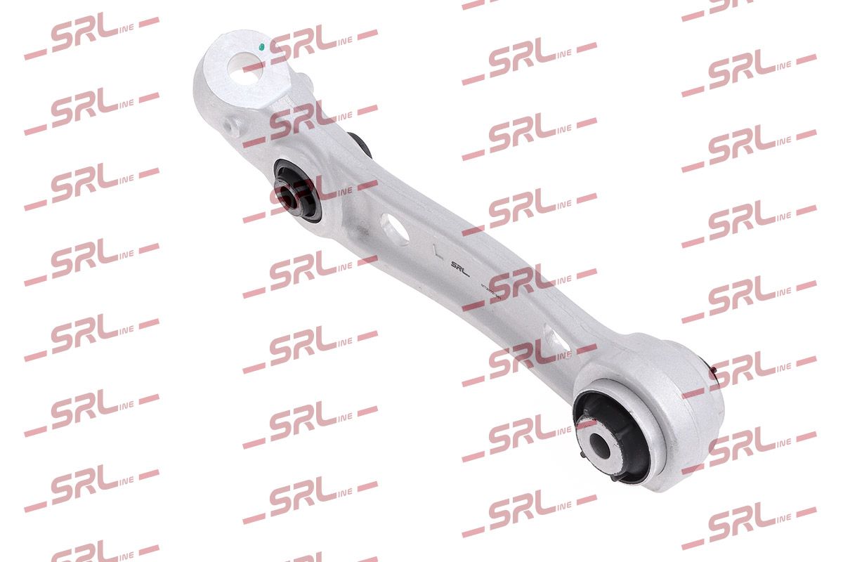 SRLINE 20E137-3 Control/trailing arm, wheel suspension
