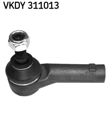 SKF VERTEVO VKDY 311013 Tie rod end