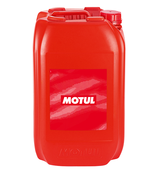 MOTUL 104001 Hydraulic oil