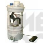 MEAT & DORIA 76595 Fuel supply unit