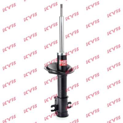 KYB 334805 Shock absorber